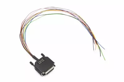 MQB RH850 +35XX Adapter Cable